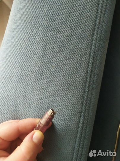 Клавиатура