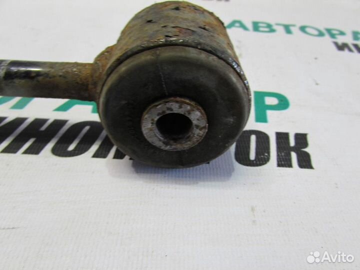 Рычаг задний верхний для Toyota Hilux Surf 3 1995