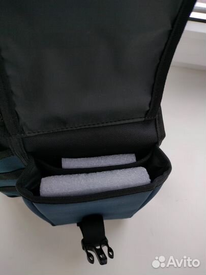 Сумка на плечо