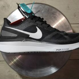 Кроссовки мужские Nike Zoom Structure 25