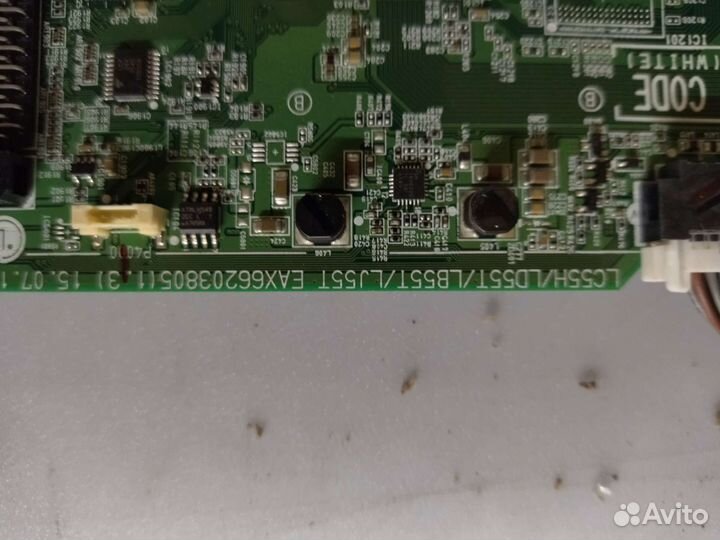 EAX66203805(1.3)