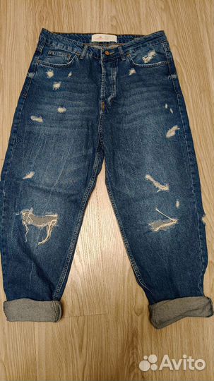 Джинсы Catch мужские. Италия