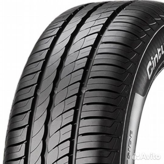 Pirelli Cinturato P1 195/55 R16