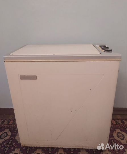 Продаю телевизор и стиральную машину