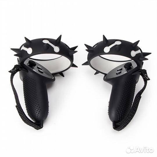 VR шлем oculus quest 2 128gb