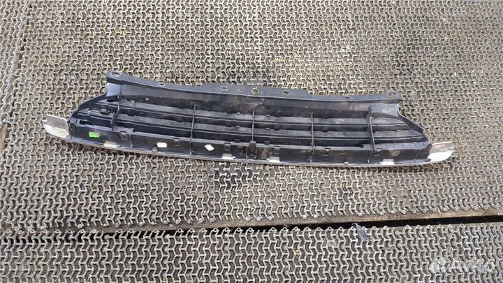 Решетка радиатора Mini Clubman (R55), 2008