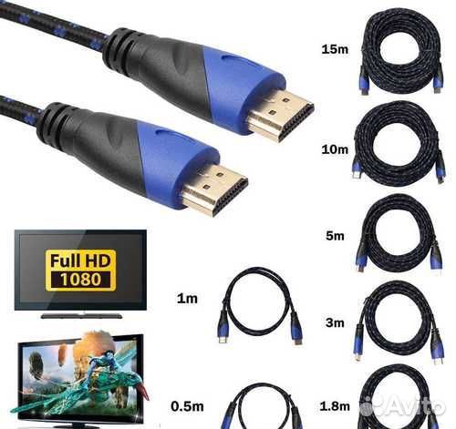 Кабель AUX Viton (спираль) цвет: черный, белый