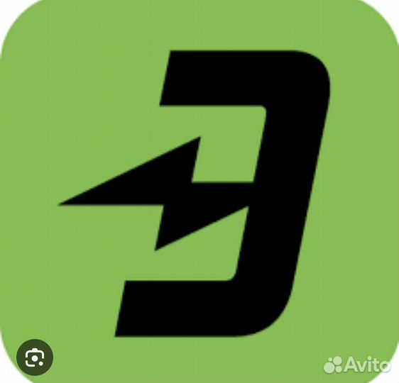 Бонусы эльдорадо