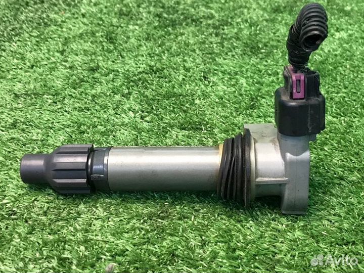 Катушка зажигания Chevrolet Captiva C100 3.2 10HMC