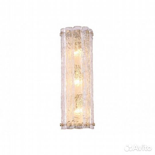 Newport 10823/A new 10823 бра