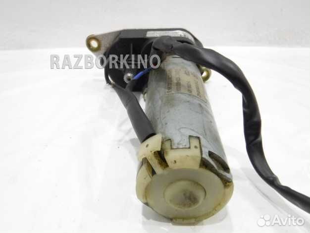 Моторчик сиденья Мерседес