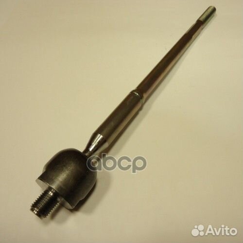 Тяга рулевая перед прав/лев SRB010 555