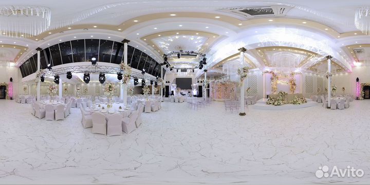 Видеограф и фотограф в Чите