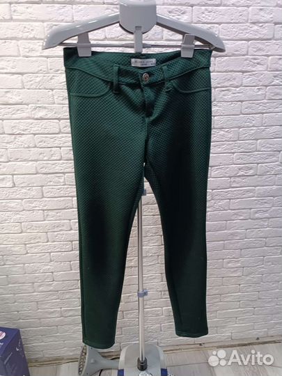 Вещи пакетом из магазина Gloria Jeans 42