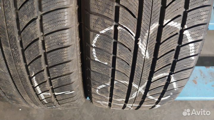 Nankang NK All Season 225/45 R19 96V