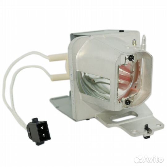 Лампа для проектора Optoma 4K550ST (SP.7C101GC01)