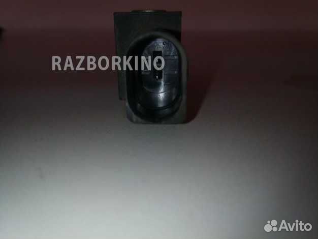 Датчик SRS Фольксваген