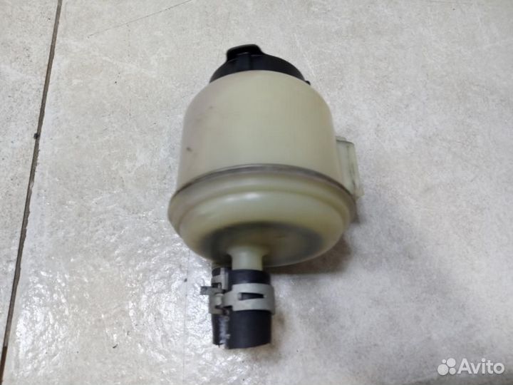 Бачок гидроусилителя Infiniti FX S50 FX35