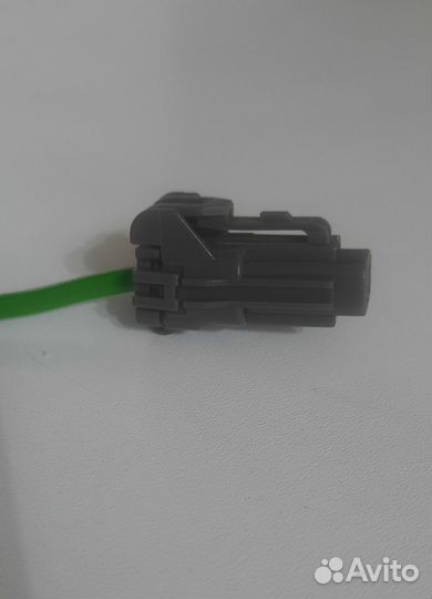 Разъём старера Kia, Hyundai