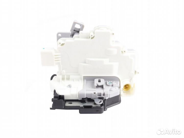 Premium Замок двери bogap A5316145