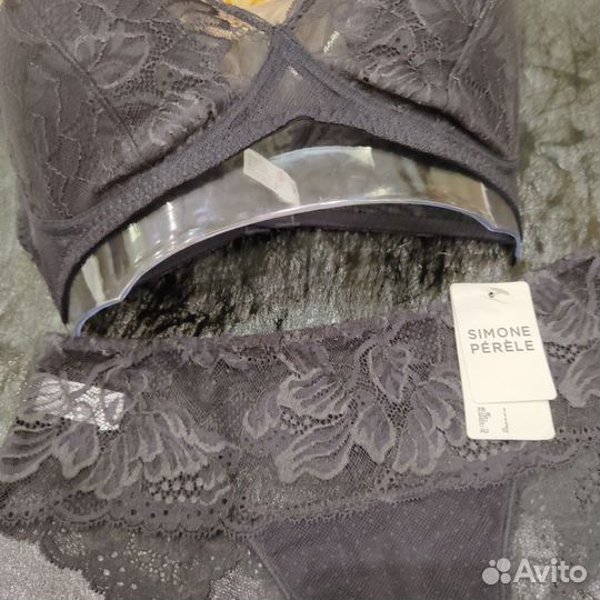 Комплект Simone Perele 75C/XS