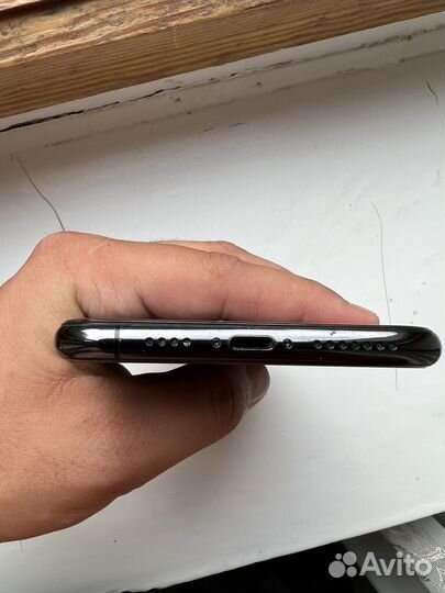 iPhone xs max 512 gb