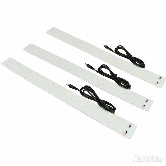 Фотобокс Godox LST40