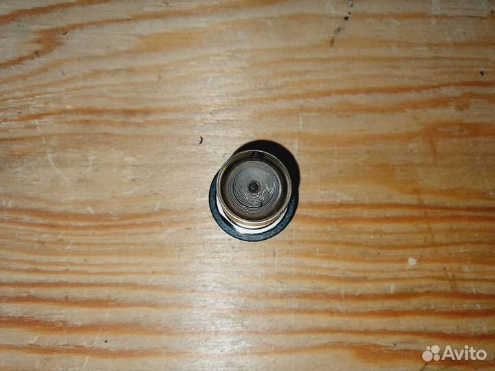 Прикуриватель BMW E46