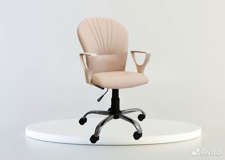 Офисное кресло Варна