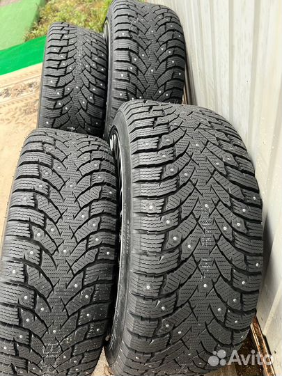 Колеса R20 для Mercedes-Benz S-Class 222,223,221