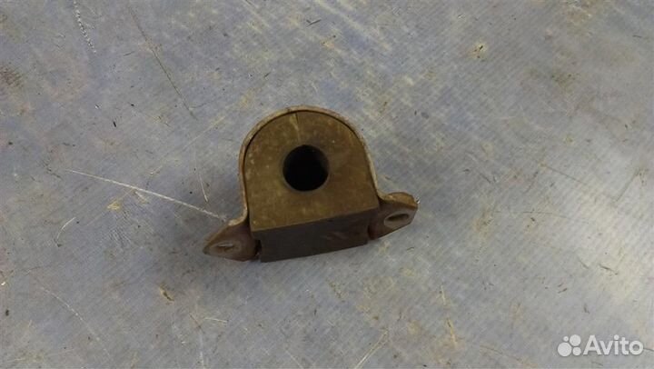 Кронштейн стабилизатора передний BMW X3 E83