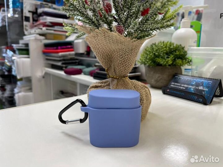 Чехол для Xiaomi Mi Air 2