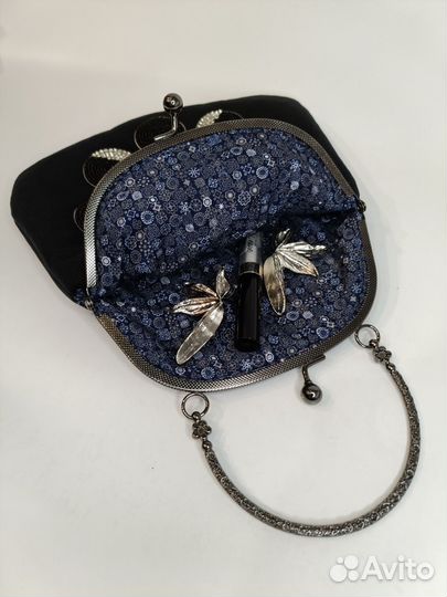 Сумочка 