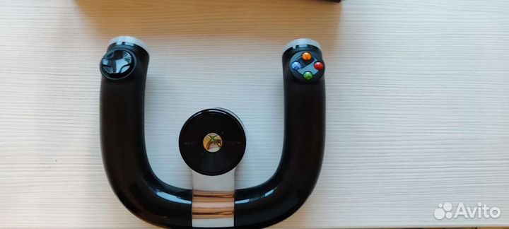 Xbox 360 прошитый freeboot