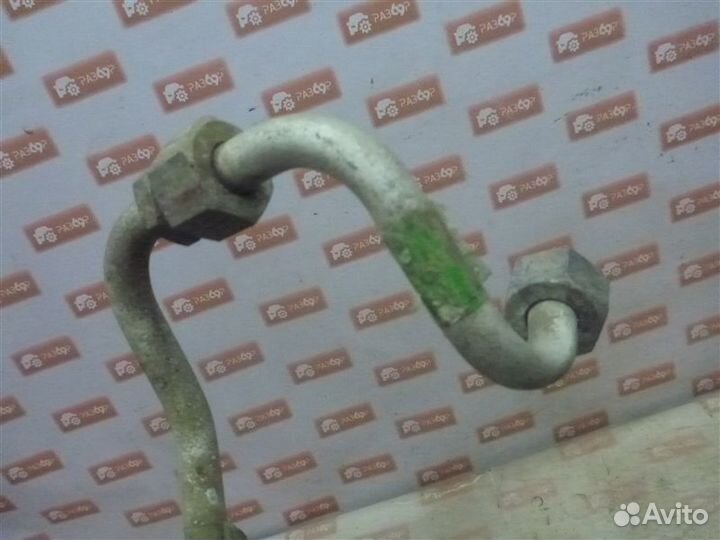 Трубка кондиционера Daewoo Nexia N150