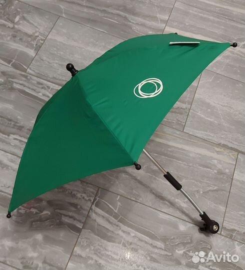 Зонт на коляску bugaboo