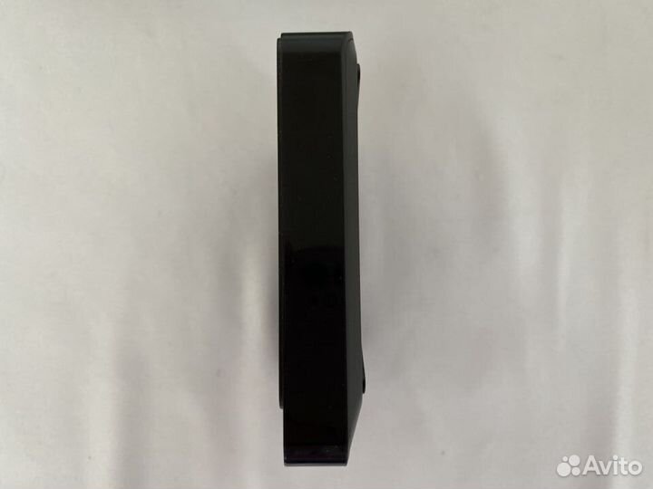 Андроид тв приставка DGMedia A3 2/16 б/у