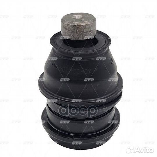 Шаровая опора CB0252 CTR