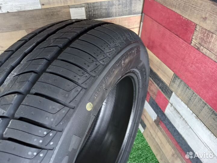 Pirelli Cinturato P1 185/60 R15 84H