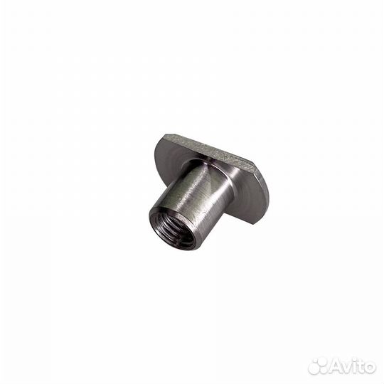 Б.2 Гермоввод для ружья Scorpena Mako-Z