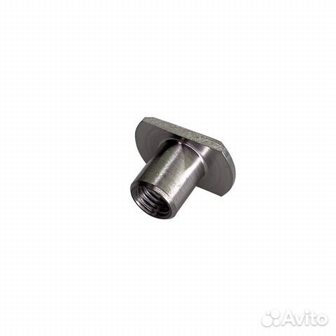 Б.2 Гермоввод для ружья Scorpena Mako-Z