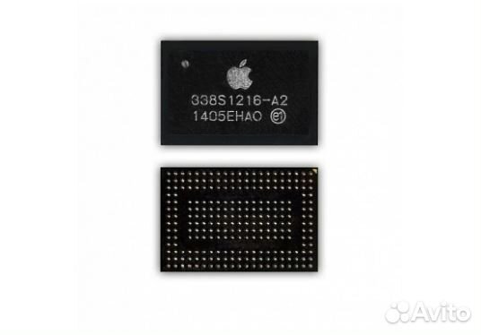 Микросхема 338S1216