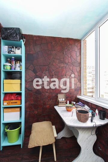 3-к. квартира, 110 м², 6/9 эт.