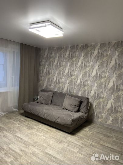 Комплект шторы тюль