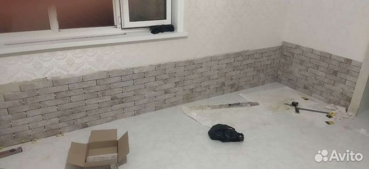 Мастер универсал