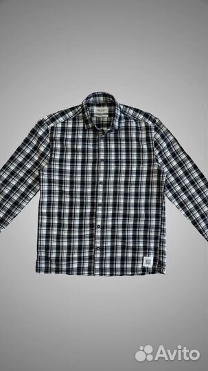 Рубашка Marc O'Polo