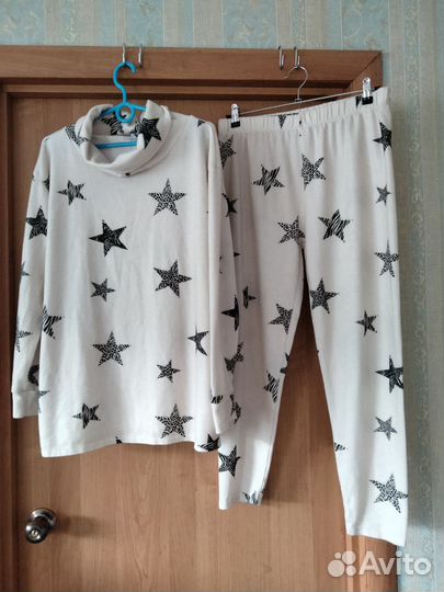 Костюм New Look для отдыха, спорта, дома