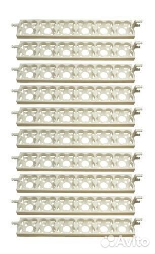 Инкубатор для яиц автоматический терморегулятор