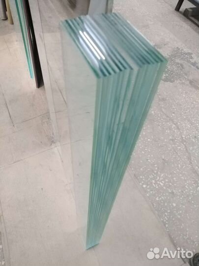 Резка стекла и зеркал