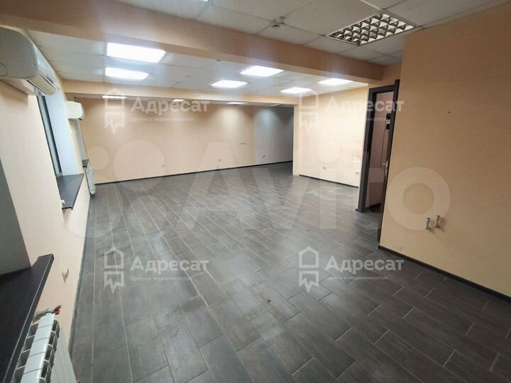 Сдам помещение свободного назначения, 60.5 м²